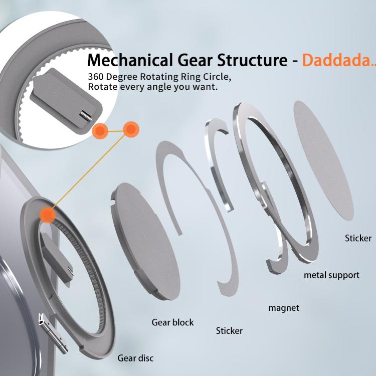 EDA008488804C_5.jpg@a2eda5d8b0c2c0d84e6f91158e2d5723