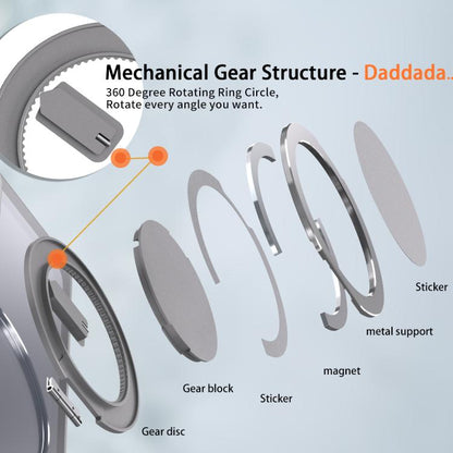 EDA008488804C_5.jpg@a2eda5d8b0c2c0d84e6f91158e2d5723