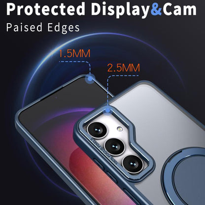 EDA008488804E_4.jpg@30d5b684f59d99d8705e203711003b86