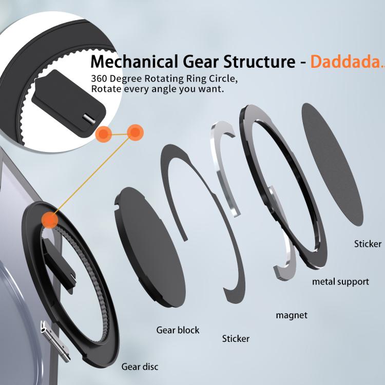 EDA008488805A_5.jpg@c1b4f082f8a7b4631939fe761a2c29a5