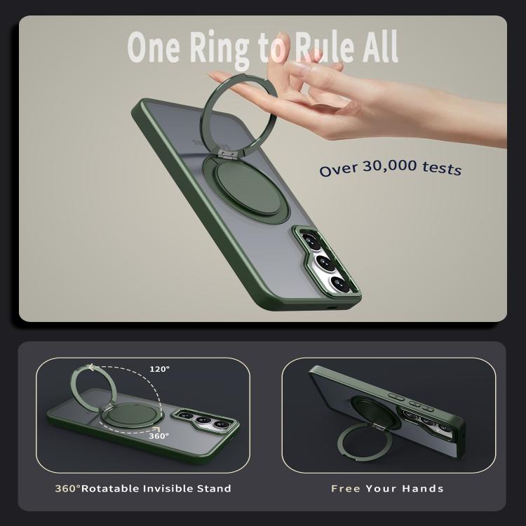 EDA008488805B_3.jpg@9507cec1e250f1a0d89529ca332916ae