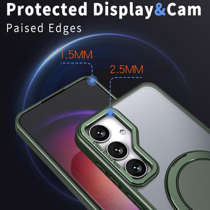 EDA008488805B_4.jpg@e73feb1f3ae5025c51fd8ad62ce8fefc