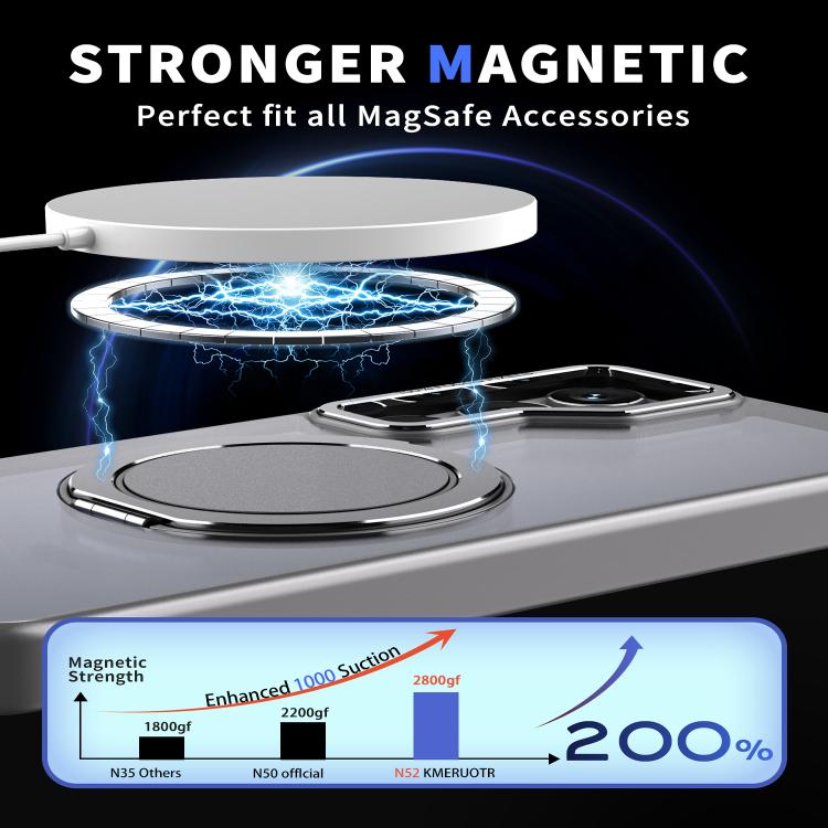 EDA008488805C_1.jpg@2534739c8b84406710d0af4f3114f805