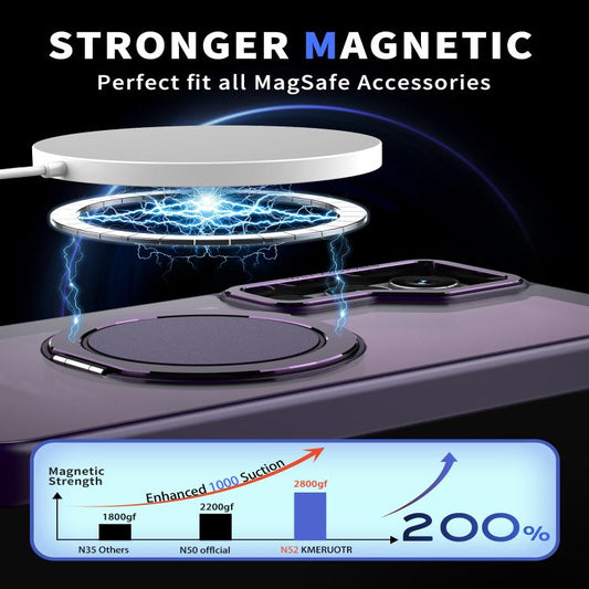 EDA008488805D_1.jpg@192aa03e1f80d37fba5cb5e41ce86123