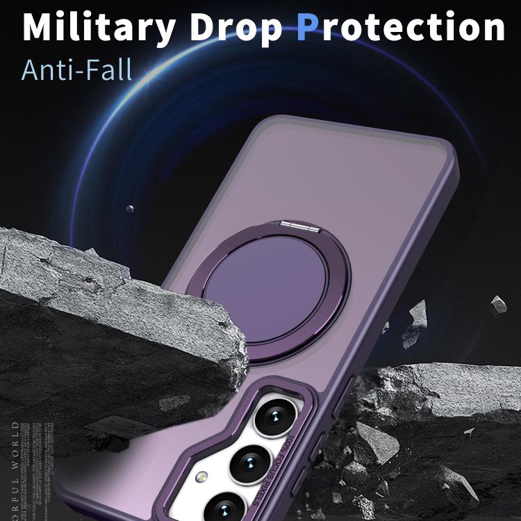 EDA008488805D_2.jpg@b1e5363d2df753cc4e724bcdebc2b971