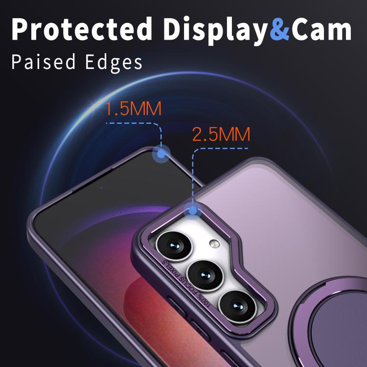 EDA008488805D_4.jpg@1e6727d7f8fef68c328085dd27097c9d