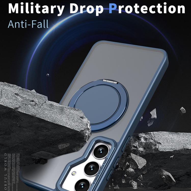 EDA008488805E_2.jpg@4e69207d4224a2c0d44ff4a85a6fa393