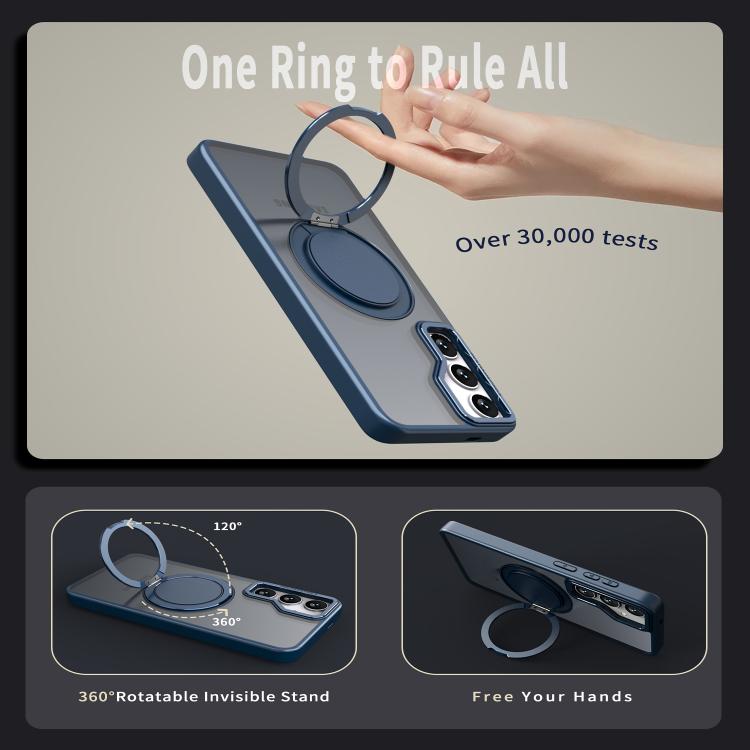 EDA008488805E_3.jpg@a3f5042a142ad5041bc92edfe96a3e8a