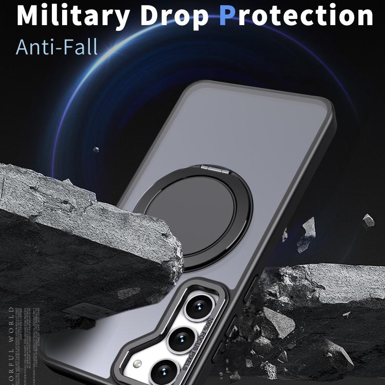 EDA008488806A_2.jpg@720acc389fc6467c5bbdd18ca683c7af