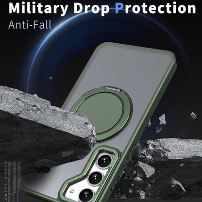 EDA008488806B_2.jpg@a811aec3a6a345865580a44df0654589