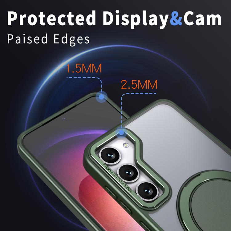 EDA008488806B_4.jpg@2d239adf4e83bea54af5364413e0c611