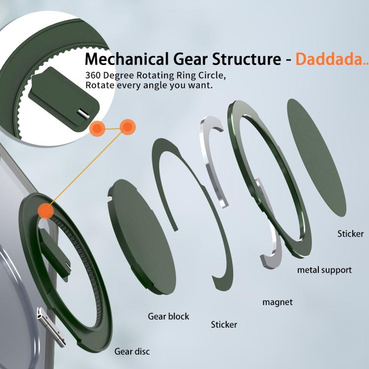 EDA008488806B_5.jpg@3357a880312b3fb250e2052b2a75ef05