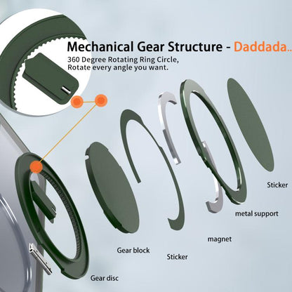 EDA008488806B_5.jpg@3357a880312b3fb250e2052b2a75ef05