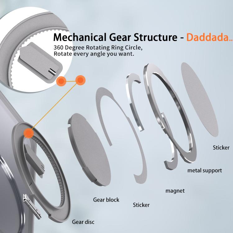 EDA008488806C_5.jpg@7c2d186a311d38ad21d6c27995924b51