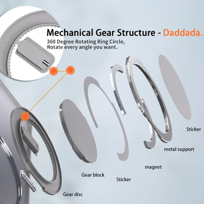 EDA008488806C_5.jpg@7c2d186a311d38ad21d6c27995924b51