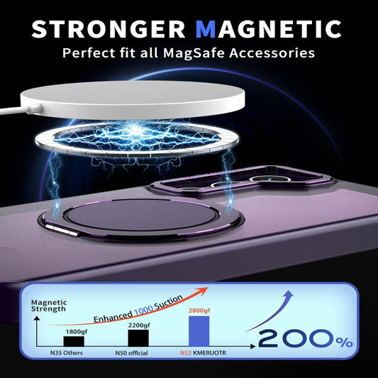 EDA008488806D_1.jpg@e347f1b0c38b07c034a33400809a8558