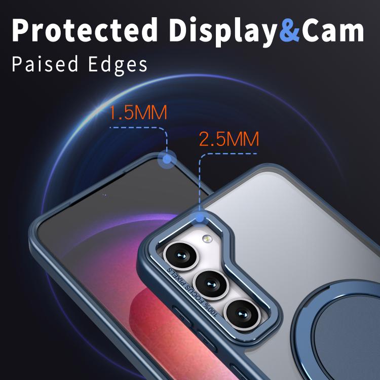 EDA008488806E_4.jpg@265c07c3cb70b00914e0efdd2a818bba