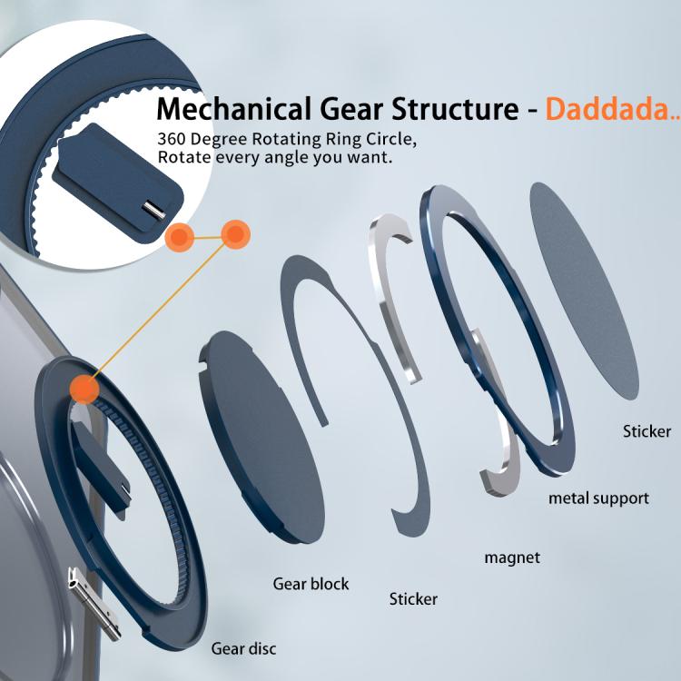 EDA008488806E_5.jpg@ba7a3703eb867c76e800d851a3270488