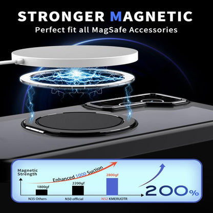 EDA008488807A_1.jpg@413bb1f297e090a356d8c3a46e57bd19