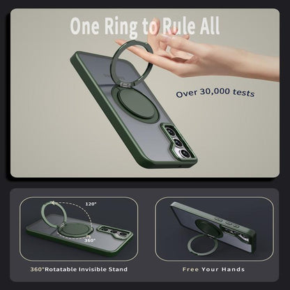 EDA008488807B_3.jpg@02889136ed93755d899ac2b1e330022f