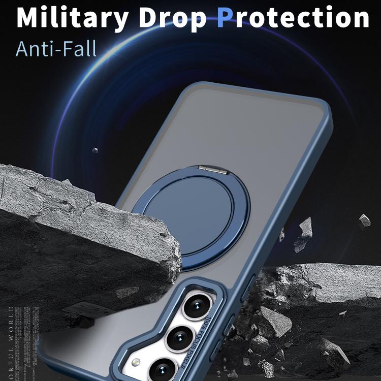 EDA008488807E_2.jpg@c5632fc53a243d76dee19db71d218491