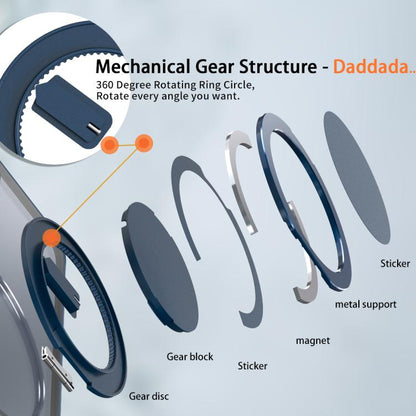 EDA008488807E_5.jpg@ba7a3703eb867c76e800d851a3270488