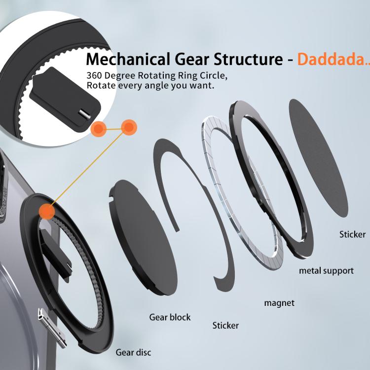 EDA008488808A_5.jpg@a8bdcfdf1f17f5a54b167eaa8fafcabd