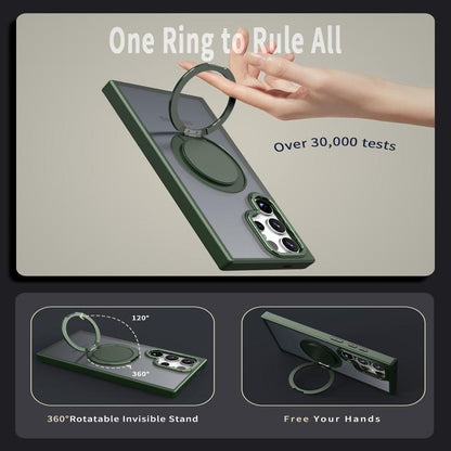 EDA008488808B_3.jpg@74fc3a31868433d6086d0e21840e0f22