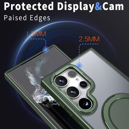 EDA008488808B_4.jpg@102127f97edae0226ed406c15c7d99f3