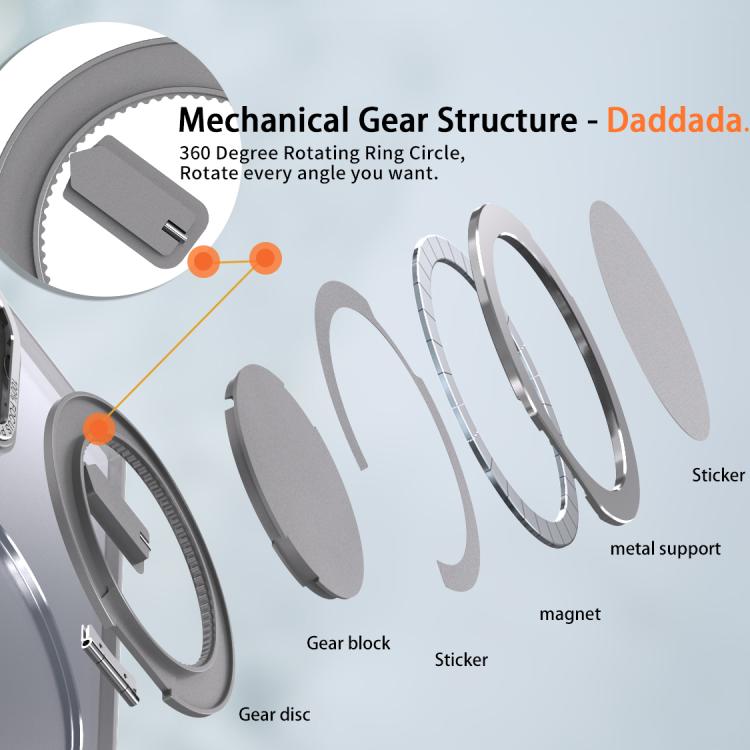 EDA008488808C_5.jpg@ae223b0035ba951af6c0d57317fcc19a