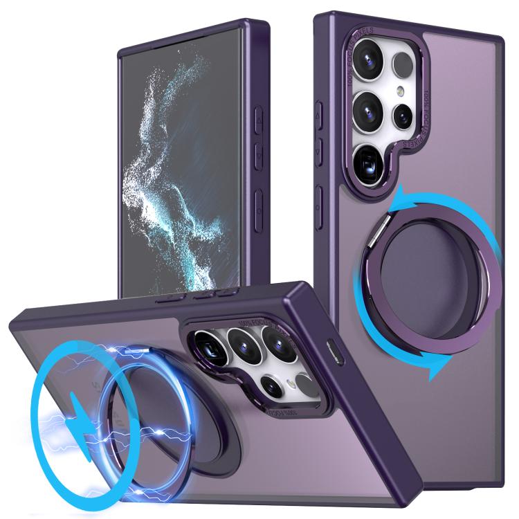 EDA008488808D.jpg@560e23537bf485f46aad3f534d291cb5