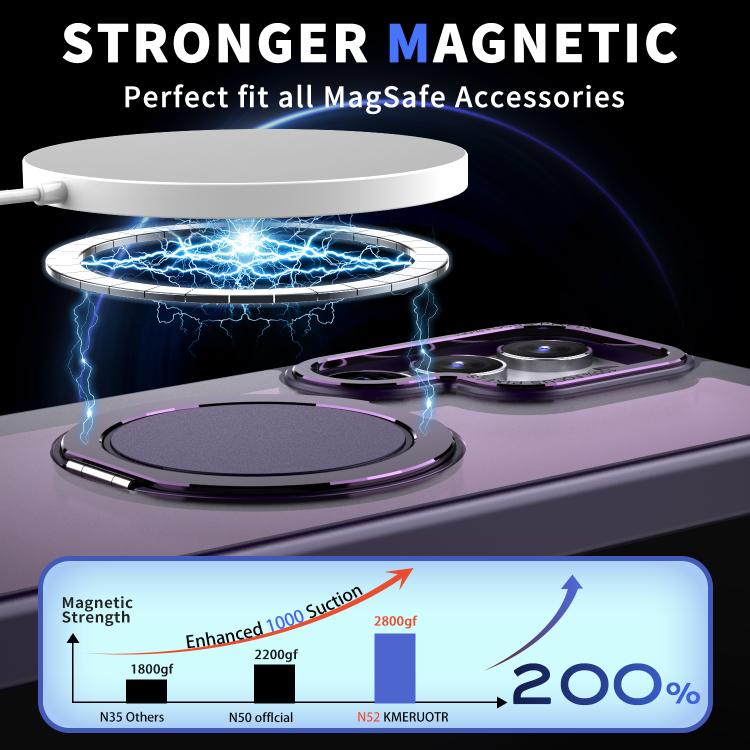 EDA008488808D_1.jpg@0d9f0f2f527abe1c8eddf2a96bfa9022