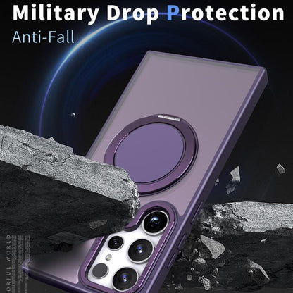 EDA008488808D_2.jpg@59e6915792a007bb2596e9731d242919