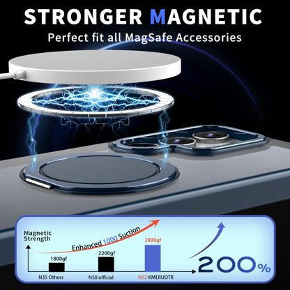 EDA008488808E_1.jpg@a6942bf3302287d231511b277c743612