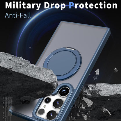 EDA008488808E_2.jpg@76387987b07144a587de8d1c6097c9bb