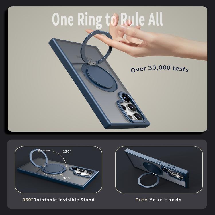 EDA008488808E_3.jpg@e3dc912bfcb4666957319a6a00aca0d3