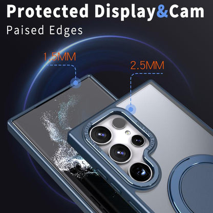 EDA008488808E_4.jpg@9ef9a1b2f8aee8e1972f929a08f8c659