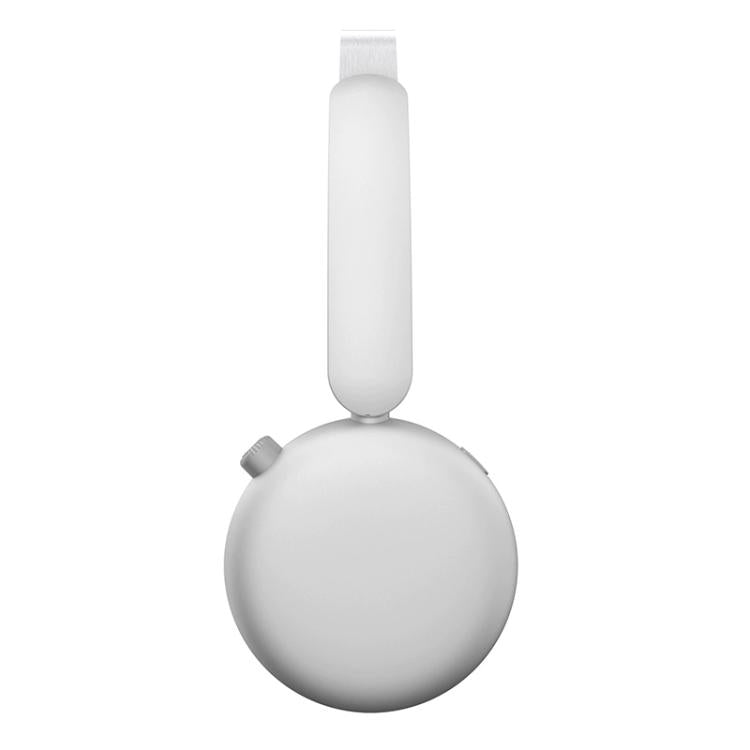 F4 Over-ear ANC and ENC Noise Reduction Wireless Headphones(Dark Blue) - Headset & Headphone by buy2fix | Online Shopping UK | buy2fix