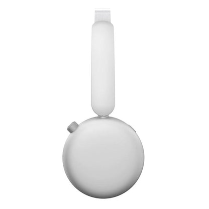 F4 Over-ear ANC and ENC Noise Reduction Wireless Headphones(Orange) - Headset & Headphone by buy2fix | Online Shopping UK | buy2fix