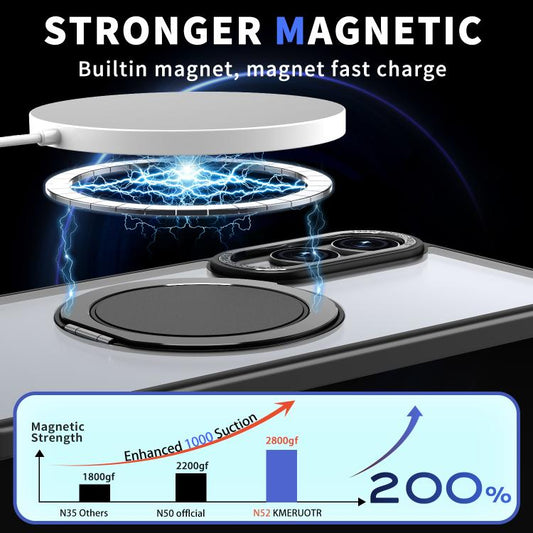 EDA008489301A_1.jpg@3666ac509125b05ffa8b5105d03e7753