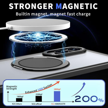 EDA008489301A_1.jpg@3666ac509125b05ffa8b5105d03e7753