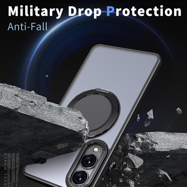 EDA008489301A_2.jpg@a62a6d1083b3ab726ccb478073385ec6