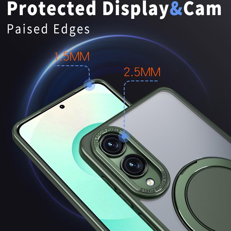 EDA008489301B_4.jpg@075583442e40167c04a67dea72b52c67