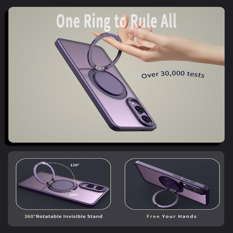 EDA008489301D_3.jpg@e73e81280e184f4f9173b4f5f91ceeb5