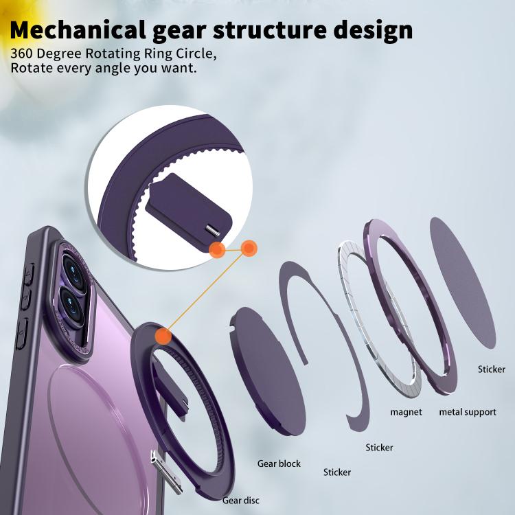 EDA008489301D_5.jpg@ee47772e3db16025ee13c2e6812403a2