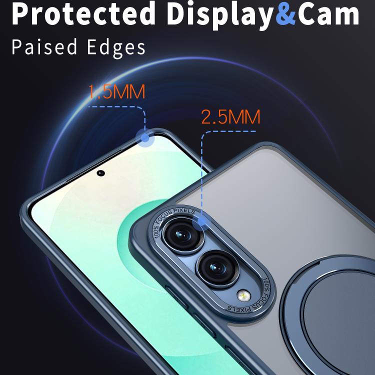 EDA008489301E_4.jpg@a65ae23e77e779275456e3348c7a3af6