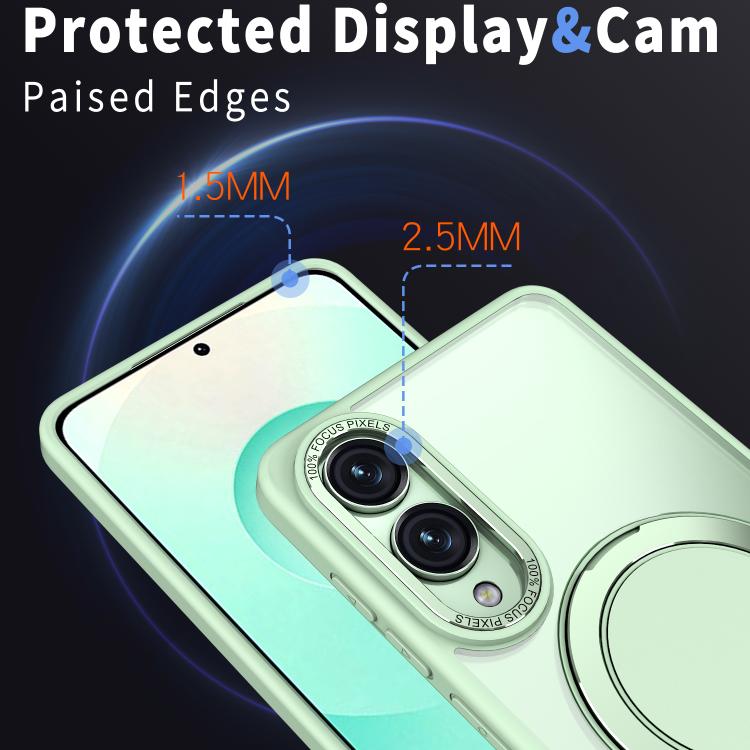 EDA008489301F_4.jpg@81339bdd7f90a3b126471f7e115be5b8