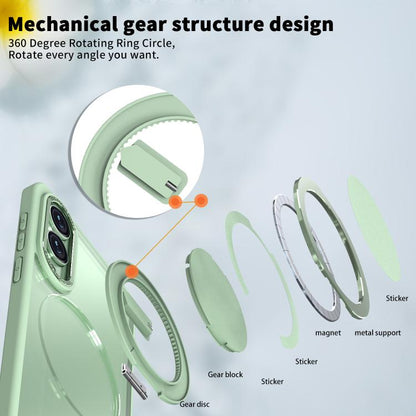 EDA008489301F_5.jpg@7b7bbfc3b6e491d8dc467e3efc9ee858