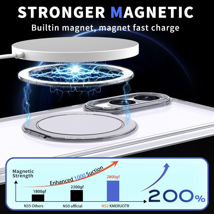 EDA008489301G_1.jpg@56a60f3c86ebefb3607869899ae8368f