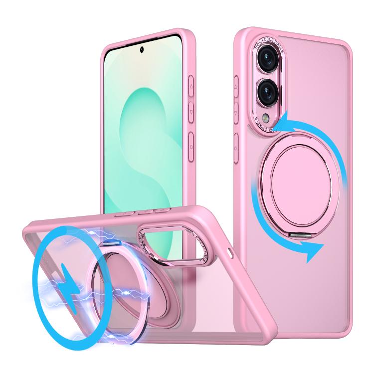 EDA008489301H.jpg@c7d5e99e1a1c9dc74529e933a4040e7e